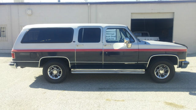 nice clean rustfree low mileage california truck! same as chevrolet!