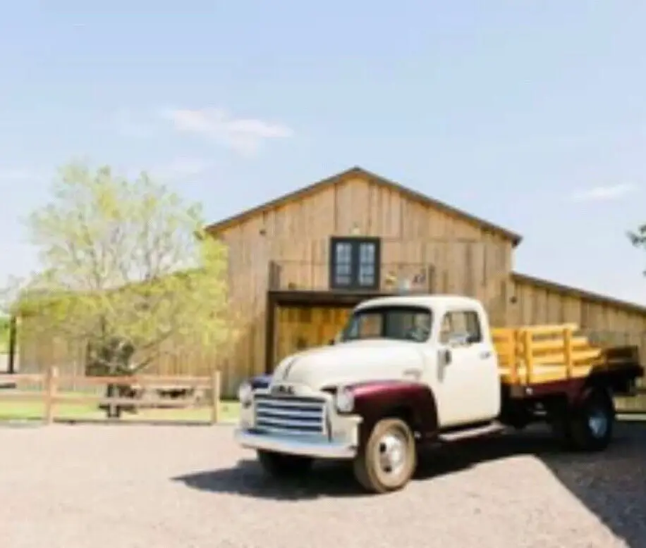 1954 gmc 250 pickup/ truck, runs good, dually flatbed (chevrolet)