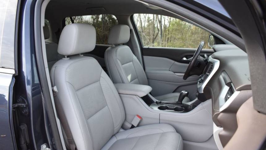 2019 gmc acadia slt-2