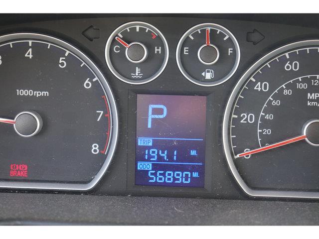 2009 hyundai elantra touring touring 4dr wagon for sale in henderson, nevada
