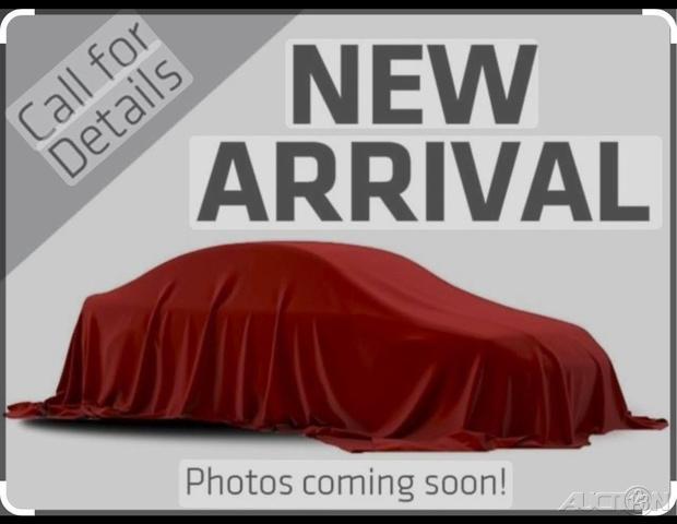 2013 chrysler town & country touring-l
