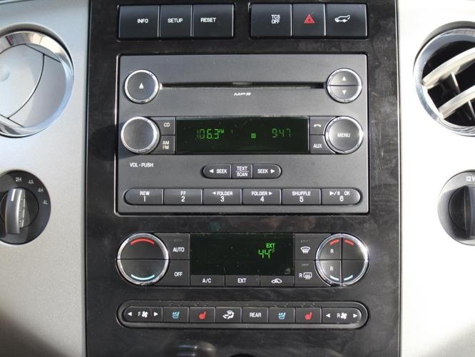 used 2012 ford expedition el limited corvallis, or 97330 for sale in adair village, oregon