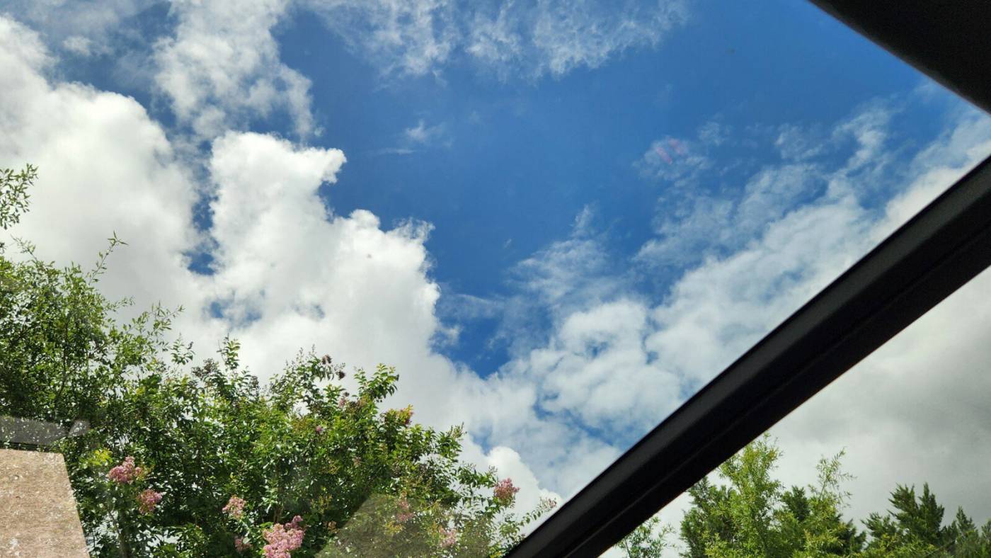 2023 toyota tundra platinum hv