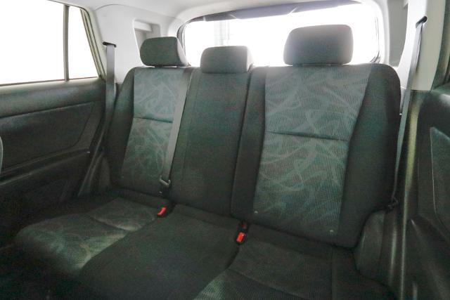 2012 scion xb base base 4dr wagon 4a for sale in anchorage, alaska