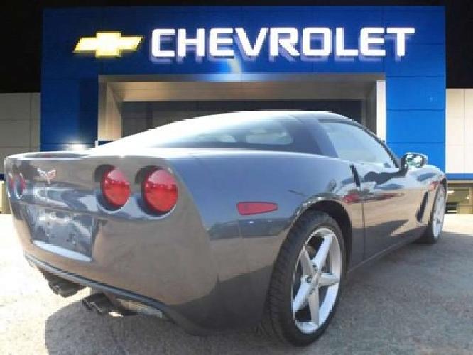 2013 chevrolet corvette base in fredericksburg, va