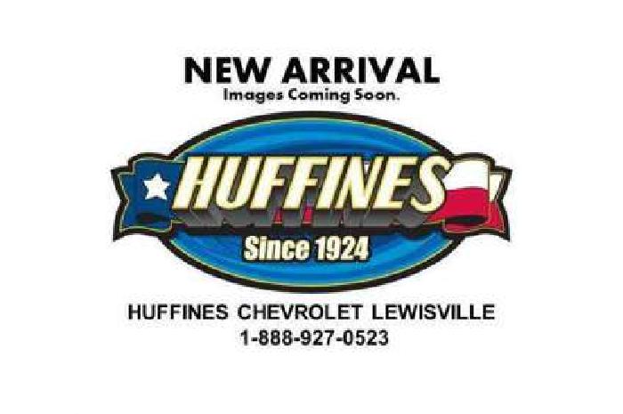 used 2012 ford f-150 4wd supercrew 145 in lewisville, tx