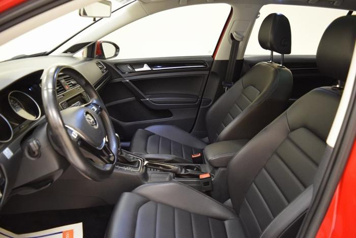used 2015 volkswagen golf sel bozeman, mt 59718 for sale in bozeman, montana