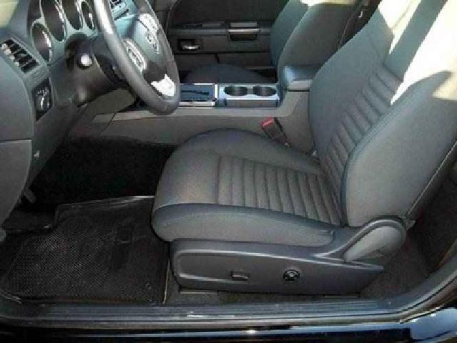 2013 dodge challenger sxt coupe 2d in davis, ca