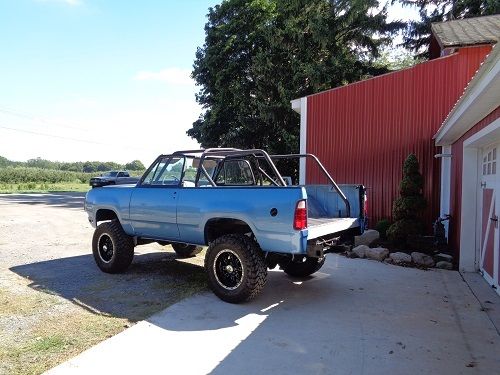 1977 plymouth trailduster,4x4,project,lifted.rock crawler,custom , ramcharger