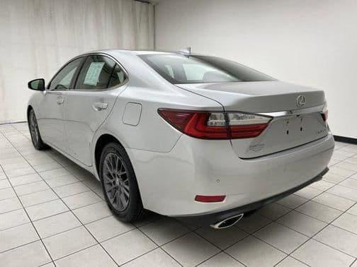 2018 lexus es 350 base in sheboygan, wisconsin
