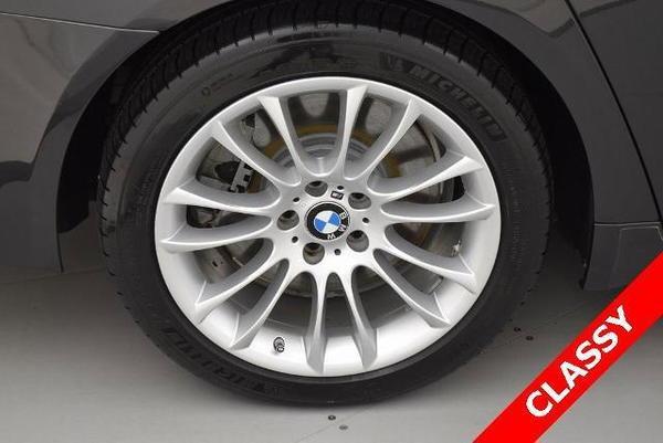 2015 bmw 7-series in saint louis, missouri