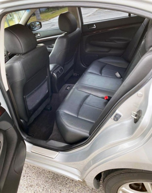 2013 infiniti g37 for sale in florida by owner
