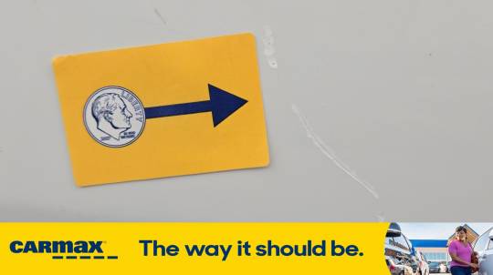 2023 RAM 1500 classic