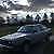 1985 bmw 325e
