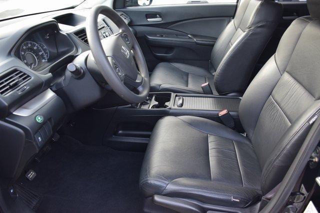 used 2013 honda cr-v awd lx greenville, sc 29607 for sale in greenville, south carolina