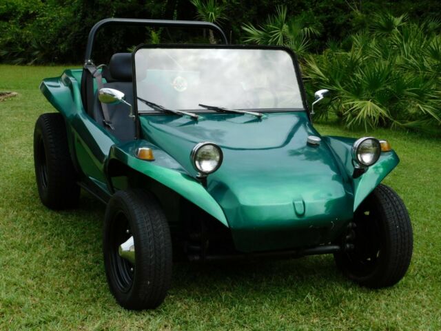 dune buggy, meyers manx, convertible, rat rod, antique, street rod, volkswagen