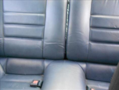 1986 toyota celica gt-s in washington