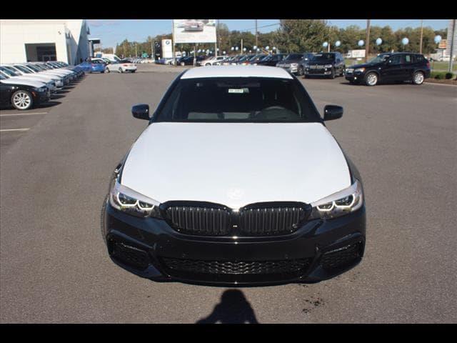 2018 bmw 5 series 530e xdrive iperformance awd 530e xdrive iperformance 4dr sedan for sale in milford, delaware
