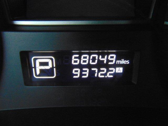 used 2015 nissan altima 2.5 sl sedan elkhart, in 46514 for sale in elkhart, indiana