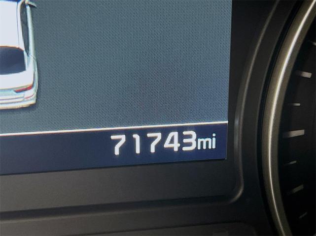 2019 kia optima sx turbo