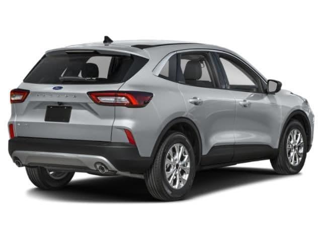 2023 ford escape active in springfield, illinois
