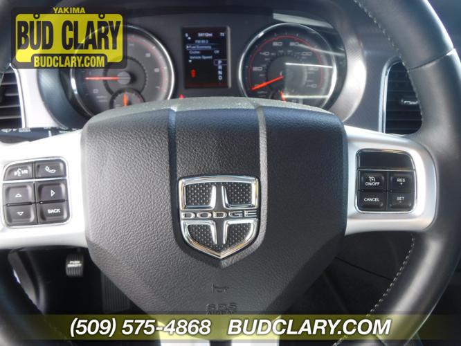 used 2014 dodge charger sxt union gap, wa 98903 for sale in sumach, washington