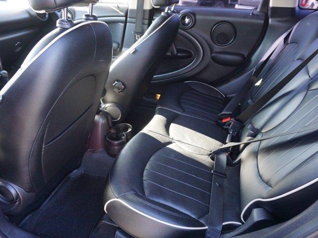 used 2015 mini cooper countryman s all4 henderson, nv 89014 for sale in henderson, nevada