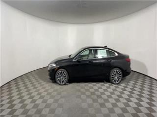 2024 BMW 2 series 228i xdrive gran coupe