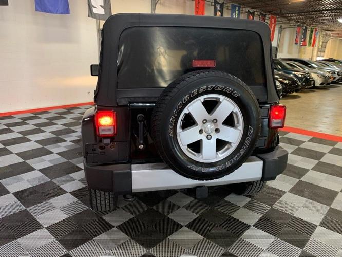 used 2012 jeep wrangler 4wd unlimited sahara lebanon, tn 37087 for sale in lebanon, tennessee