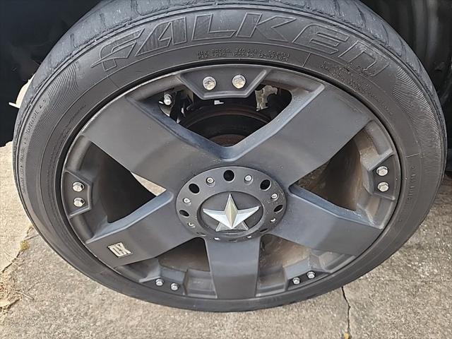2002 nissan xterra xe