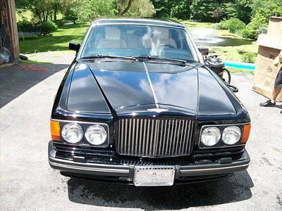 black movie car turbo r buy 914 403 7505