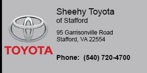 used 2016 lexus nx 200t awd stafford, va 22554 for sale in stafford, virginia
