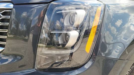 2021 Kia Telluride