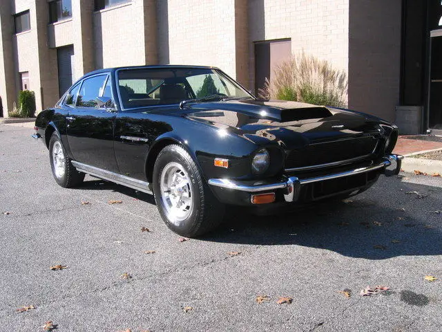**superb **restored and well maintained **documented history