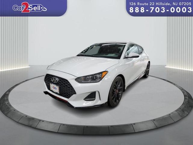 2020 hyundai veloster turbo r-spec