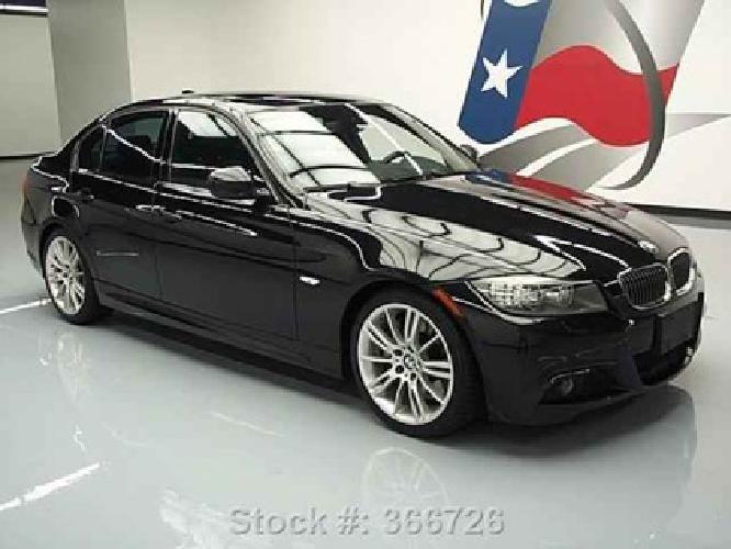 2009 bmw 3-series 335i in stafford, tx