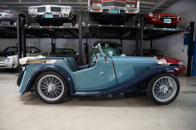 0 847 cc 4 cylinder manualconvertible