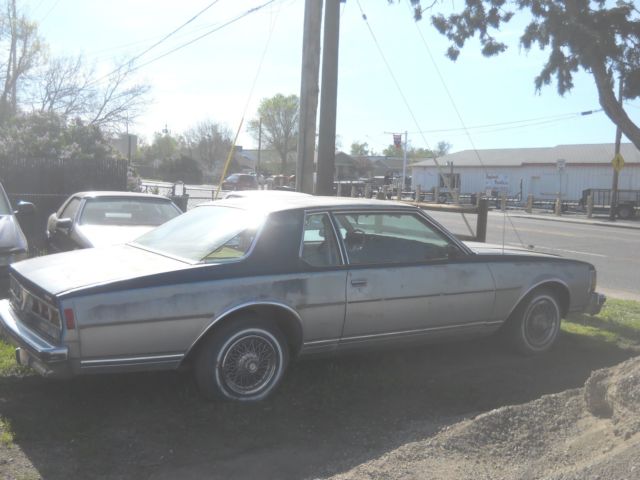 fully loaded with all options including sunroof