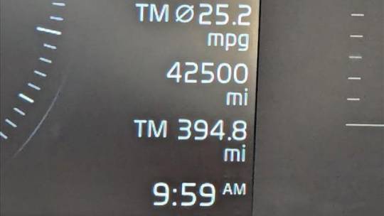 2019 volvo s60 t5 momentum