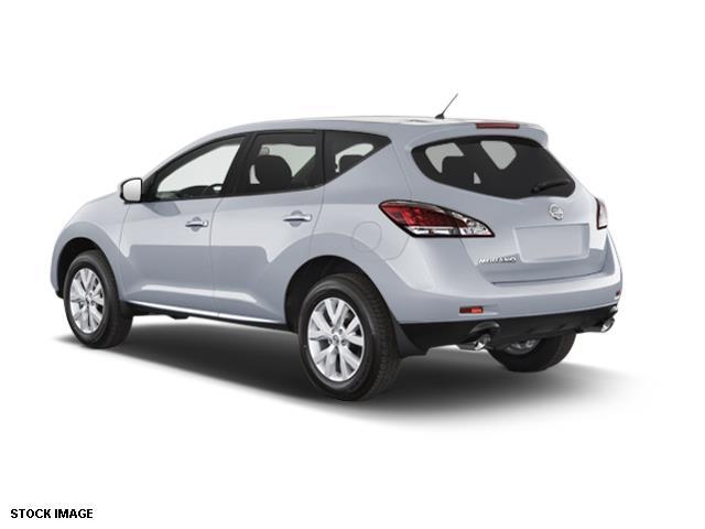 2013 nissan murano sl awd sl 4dr suv for sale in augusta, maine