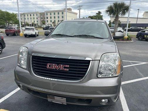 2012 gmc yukon in saint louis, missouri