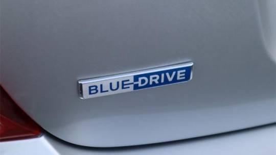2021 Chevrolet Spark