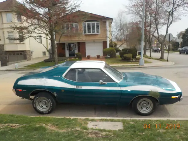 price to sell!!! other classic muscle race cars streetrod hotrod