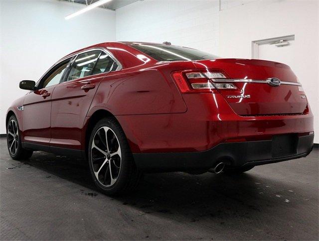 used 2014 ford taurus sel waldorf, md 20601 for sale in waldorf, maryland