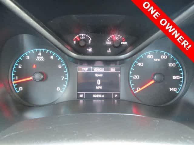 2021 gmc canyon at4 w/leather