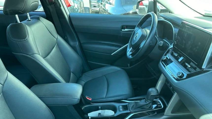 2016 audi a6 2.0t quattro premium plus