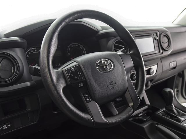 used 2017 toyota tacoma 4x4 double cab montgomery, al 36104 for sale in montgomery, alabama