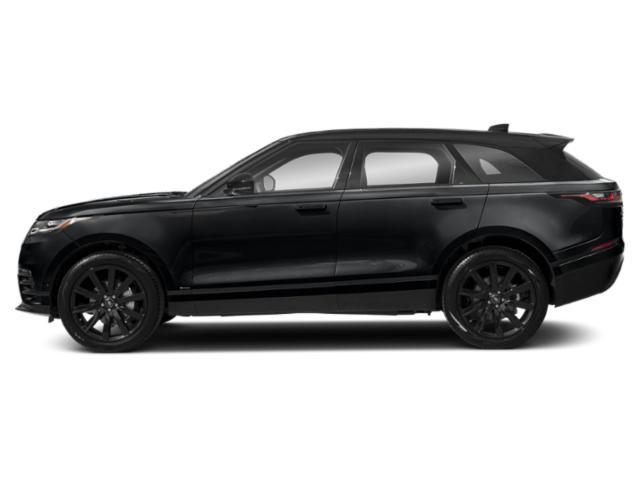 2019 land rover range rover velar p250 s r-dynamic