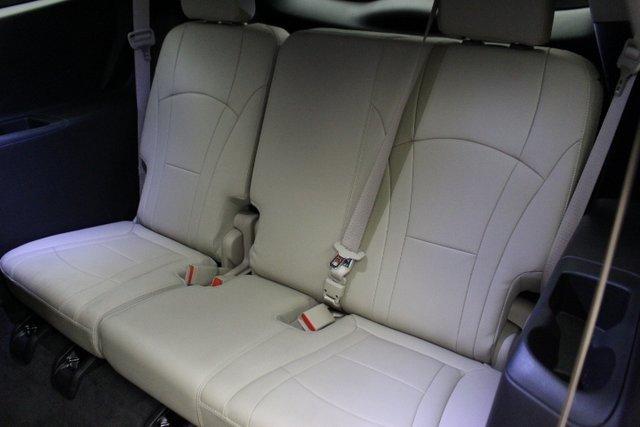 certified 2019 buick enclave fwd essence phoenix, az 85014 for sale in phoenix, arizona