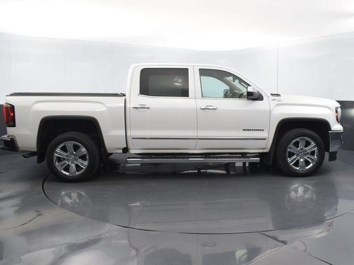 2016 gmc sierra 1500 in co bluffs, iowa